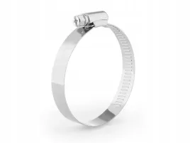 opaska-slimakowa-zaciskowa-polax-50-70mm-10-szt