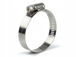 opaska-slimakowa-zaciskowa-polax-40-60mm-25-szt