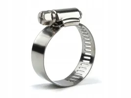 opaska-slimakowa-zaciskowa-polax-25-40mm-25-szt