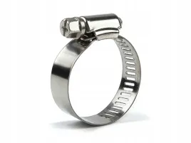 opaska-slimakowa-zaciskowa-polax-20-32mm-25-szt