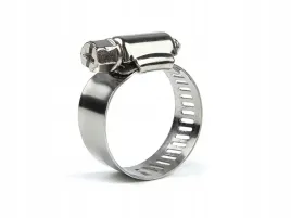 opaska-slimakowa-zaciskowa-polax-16-27mm-25-szt