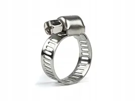 opaska-slimakowa-zaciskowa-polax-12-20mm-25-szt