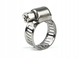 opaska-slimakowa-zaciskowa-polax-10-16mm-25-szt