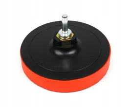 uniwersalny-dysk-do-papieru-sciernego-z-rzepem-m14-125-h-20mm-polax