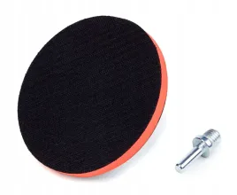 uniwersalny-dysk-do-papieru-sciernego-z-rzepem-m14-125-h-10mm-polax