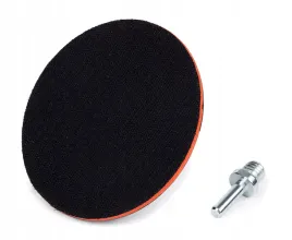 uniwersalny-dysk-do-papieru-sciernego-z-rzepem-m14-125x2mm-polax