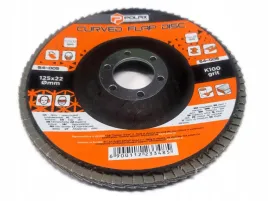 tarcza-scierna-listkowa-do-szlifowania-125-x-22mm-p100-polax