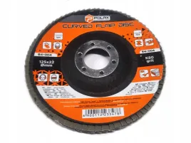 tarcza-scierna-listkowa-do-szlifowania-125-x-22mm-p80-polax