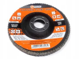 tarcza-scierna-listkowa-do-szlifowania-125-x-22mm-p60-polax
