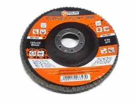 tarcza-scierna-listkowa-do-szlifowania-125-x-22mm-p36-polax