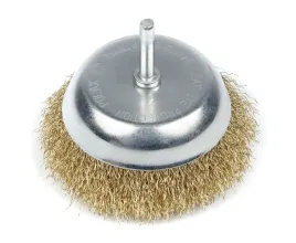 szczotka-druciana-czolowa-z-trzpieniem-do-wiertarki-1-4-100mm-drut-falisty