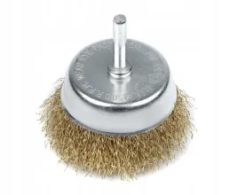szczotka-druciana-czolowa-z-trzpieniem-do-wiertarki-1-4-75mm-drut-falisty