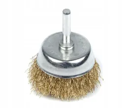 szczotka-druciana-czolowa-z-trzepieniem-do-wiertarki-1-4-50mm-drut-falisty