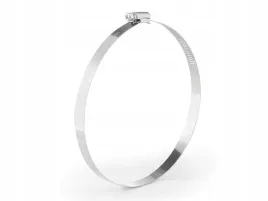 opaska-slimakowa-zaciskowa-polax-140-160mm-10-szt