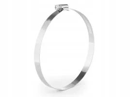 opaska-slimakowa-zaciskowa-polax-120-140mm-10-szt