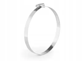 opaska-slimakowa-zaciskowa-polax-110-130mm-10-szt