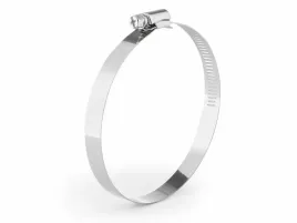 opaska-slimakowa-zaciskowa-polax-90-110mm-10-szt