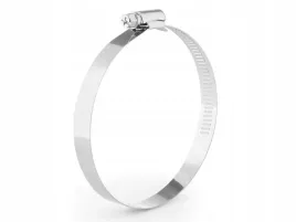 opaska-slimakowa-zaciskowa-polax-80-100mm-10-szt