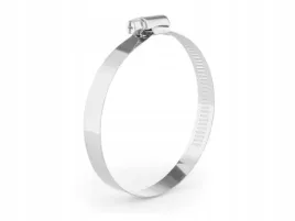 opaska-slimakowa-zaciskowa-polax-70-90mm-10-szt