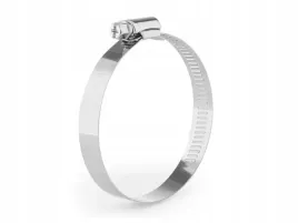 opaska-slimakowa-zaciskowa-polax-60-80mm-10-szt