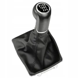 galka-zmiany-biegow-z-mieszkiem-opel-astra-h-6-biegow