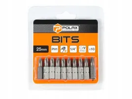 zestaw-bitow-25mm-ph1-1-4-6150crv-10-szt-polax
