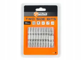 zestaw-bitow-dwustronnych-50mm-ph2-ph2-1-4-6150crv-10-szt-polax