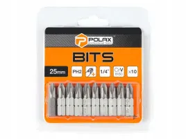 zestaw-bitow-25mm-ph2-1-4-6150crv-10-szt-polax