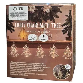 lancuch-swietlny-80-led-swiateczna-girlanda-8x-choinka-15x12cm-na-baterie