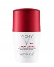 vichy-antyperspirant-clinical-control-dla-kobiet-skora-wrazliwa-96h-50ml