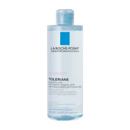 la-roche-posay-eau-micellaire-ultra-woda-micelarna-skora-reaktywna-400ml