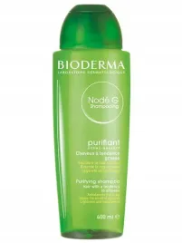 bioderma-node-g-shampoo-szampon-do-wlosow-przetluszczajacych-400-ml