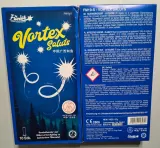 funke-vortex-salut-single-shot