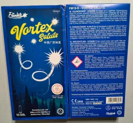 funke-vortex-salut-single-shot