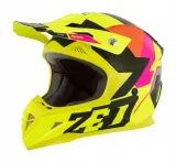 kask-zed-x1-9-l-quad-enduro-cross