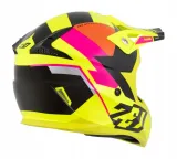 kask-zed-x1-9-l-quad-enduro-cross