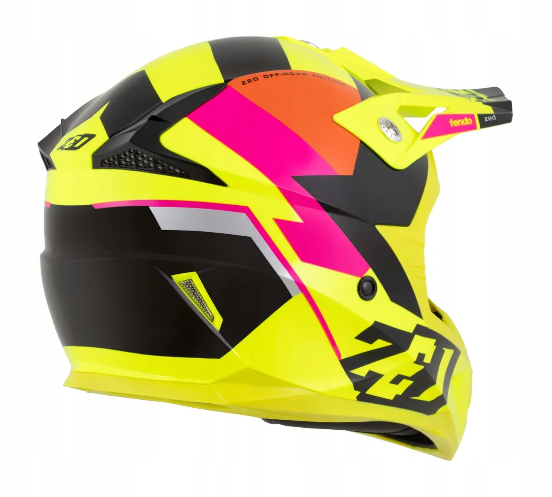 kask-zed-x1-9-l-quad-enduro-cross