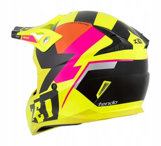 kask-zed-x1-9-l-quad-enduro-cross