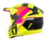 kask-zed-x1-9-l-quad-enduro-cross