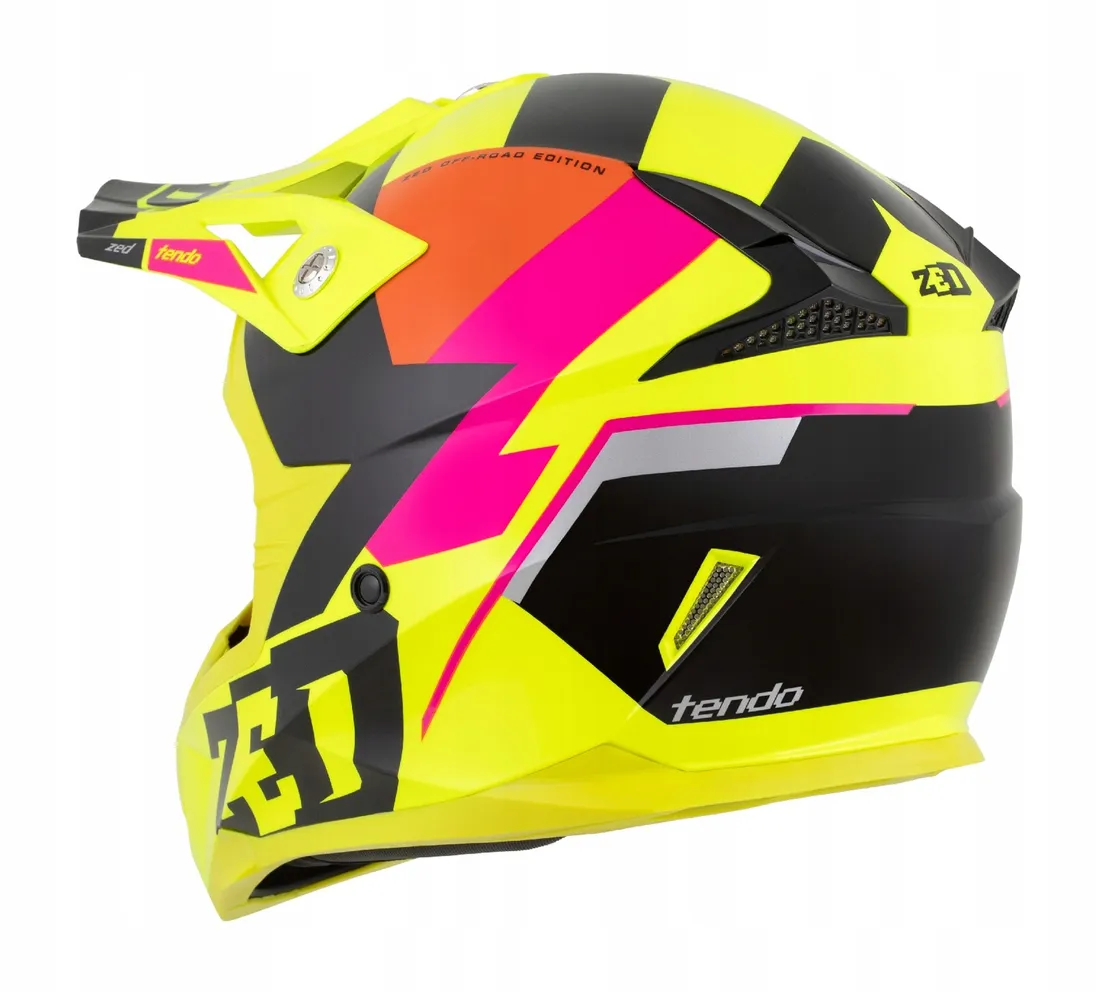 kask-zed-x1-9-l-quad-enduro-cross