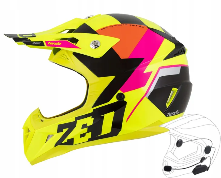kask-zed-x1-9-l-quad-enduro-cross
