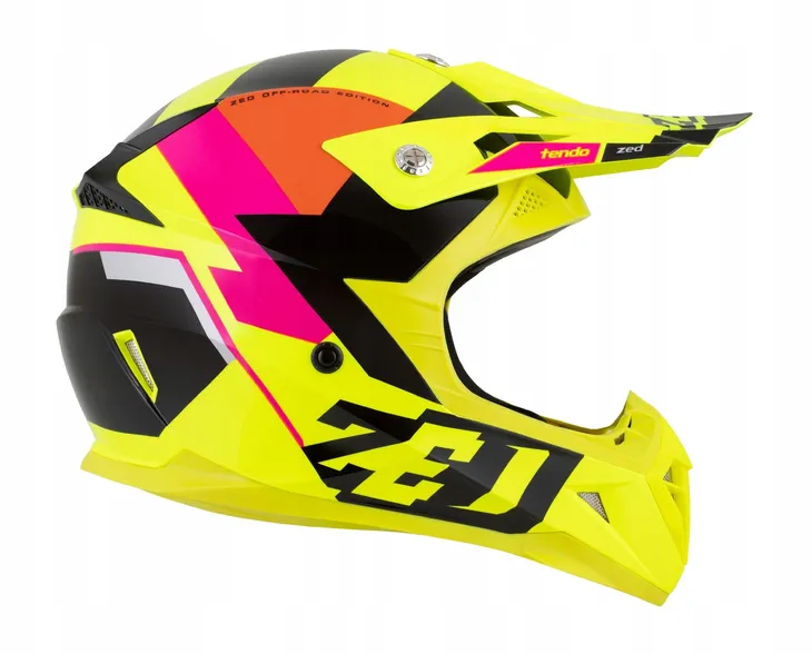 kask-zed-x1-9-l-quad-enduro-cross