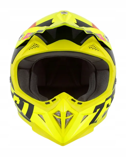 kask-zed-x1-9-l-quad-enduro-cross