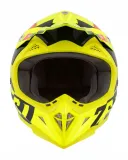 kask-zed-x1-9-l-quad-enduro-cross