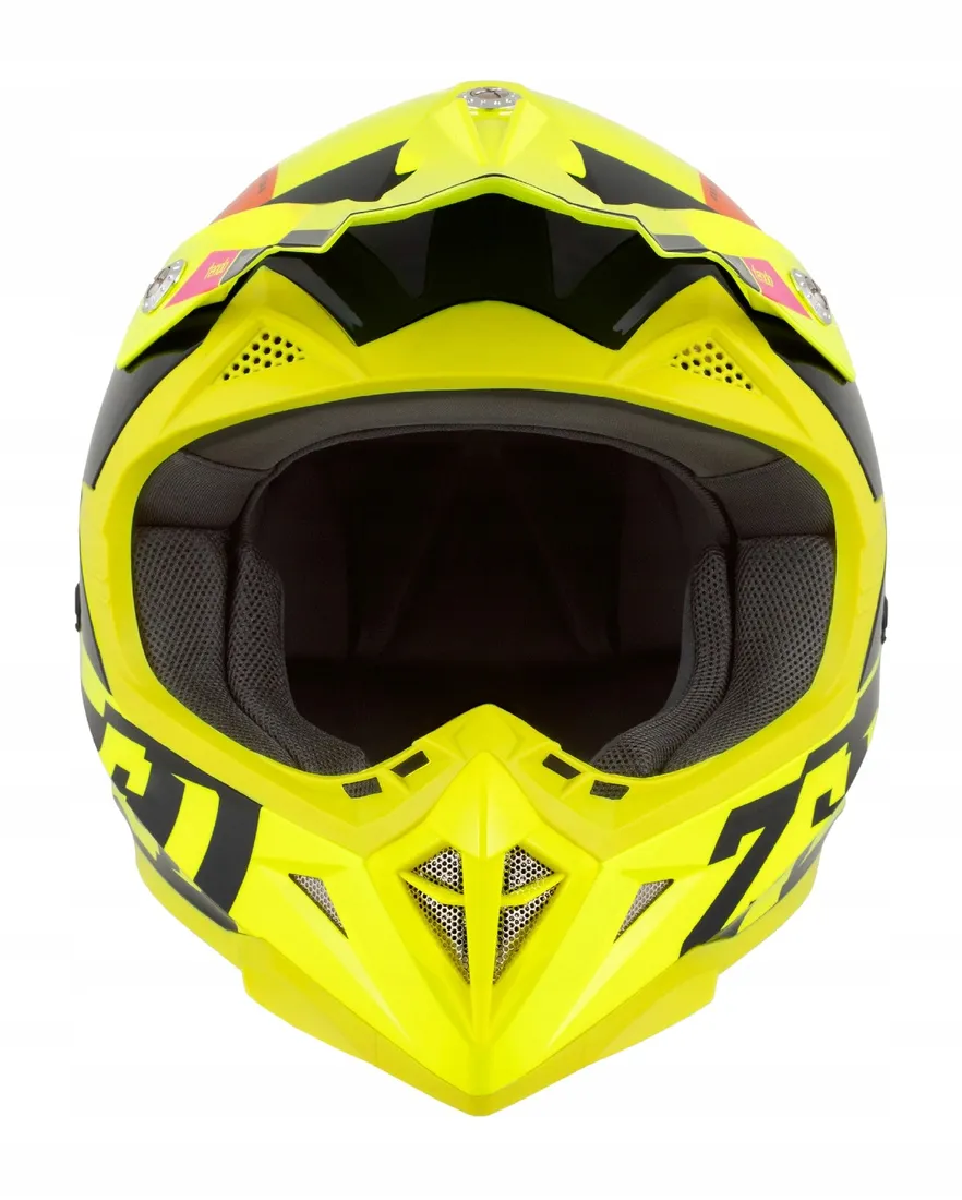 kask-zed-x1-9-l-quad-enduro-cross