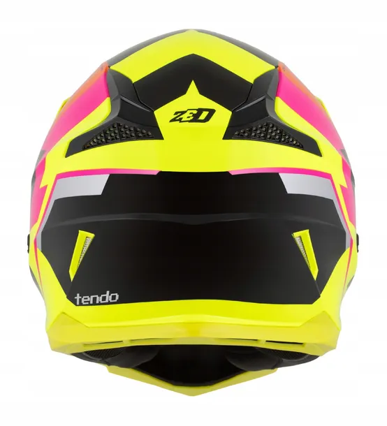 kask-zed-x1-9-l-quad-enduro-cross