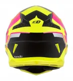 kask-zed-x1-9-l-quad-enduro-cross