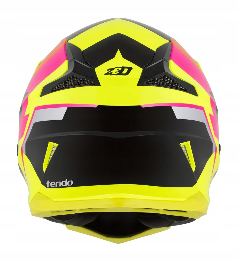 kask-zed-x1-9-l-quad-enduro-cross