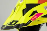 kask-zed-x1-9-l-quad-enduro-cross