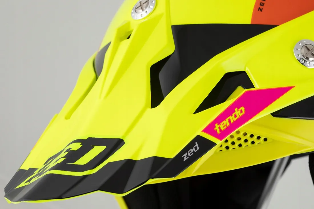 kask-zed-x1-9-l-quad-enduro-cross